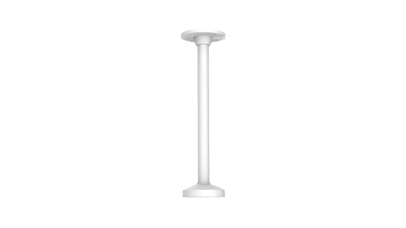 HIKVISION Hikvision DS-1271ZJ-140-DM45 Pendant Mount - SISTEMI DI SORVEGLIANZA | TecnoCARE.net Sabaudia, Latina, Terracina, San Felice Circeo e Pontinia