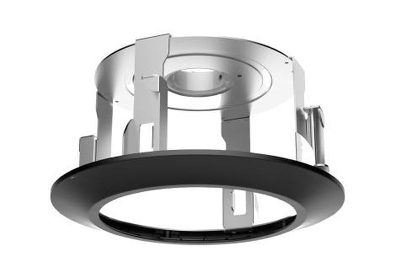 HIKVISION Hikvision DS-1671ZJ-SDM9 Supporto - SISTEMI DI SORVEGLIANZA | TecnoCARE.net Sabaudia, Latina, Terracina, San Felice Circeo e Pontinia