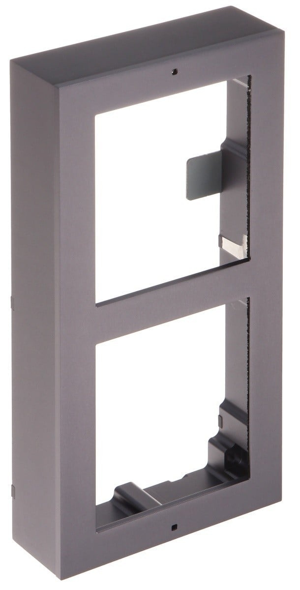 HIKVISION Hikvision DS-KD-ACW2 Supporti per intercom video di 2ª generazione - ACCESSO E CONTROLLO | TecnoCARE.net Sabaudia, Latina, Terracina, San Felice Circeo e Pontinia