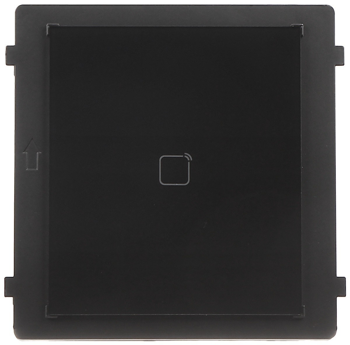 HIKVISION Hikvision DS-KD-M Stazione Porta Modulare Pro Serie KD8 - ACCESSO E CONTROLLO | TecnoCARE.net Sabaudia, Latina, Terracina, San Felice Circeo e Pontinia