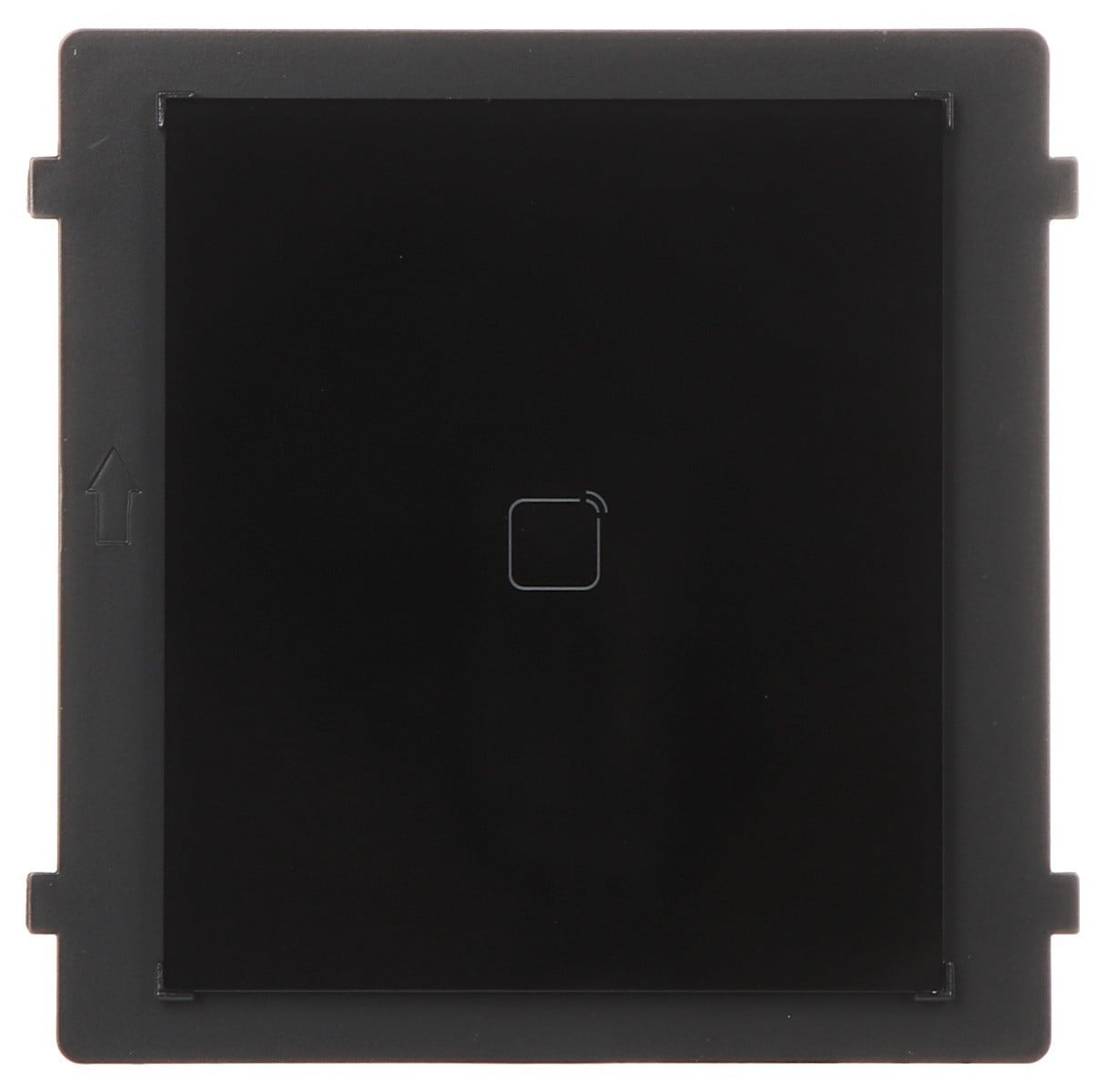 HIKVISION Hikvision DS-KD-E Stazione Porta Modulare Pro Serie KD8 - ACCESSO E CONTROLLO | TecnoCARE.net Sabaudia, Latina, Terracina, San Felice Circeo e Pontinia