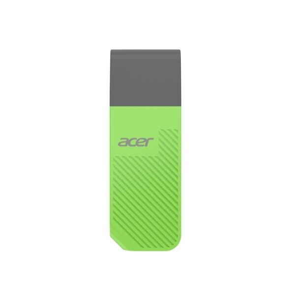 ACER ACER PEN DISK UP300 DRIVE 128GB USB3.2 GEN 1 - MEMORIE USB | TecnoCARE.net Sabaudia, Latina, Terracina, San Felice Circeo e Pontinia
