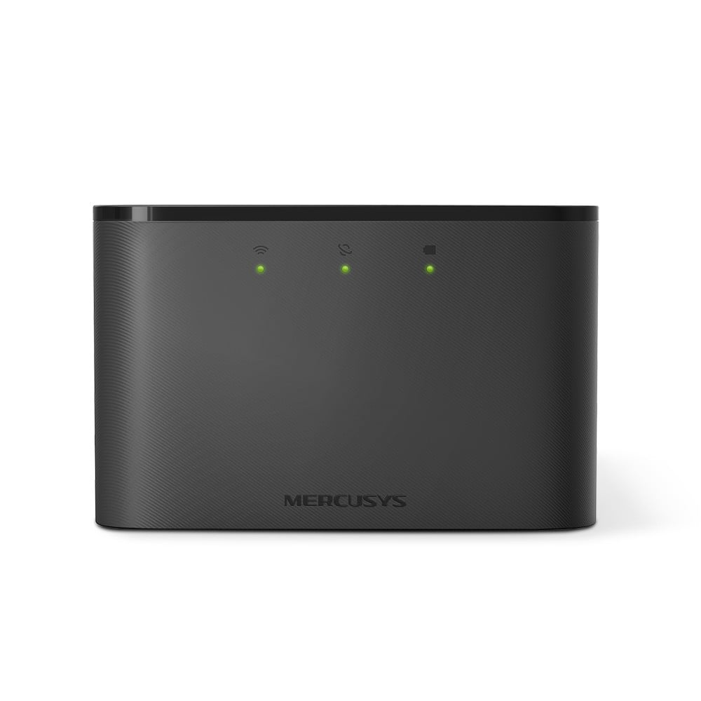 TP-LINK TP-Link MT110 Mercusys 150Mbps 4G LTE Mobile Wi-Fi - RETI | TecnoCARE.net Sabaudia, Latina, Terracina, San Felice Circeo e Pontinia