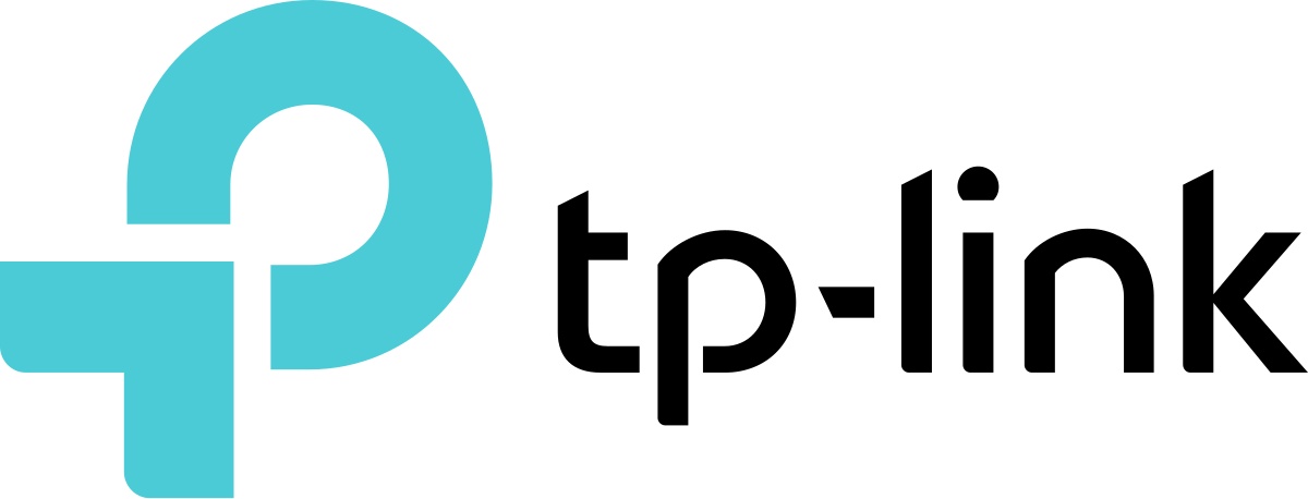 TP-LINK Mercusys MA30H scheda di rete e adattatore WLAN 1300 Mbit/s - COMPONENTI | TecnoCARE.net Sabaudia, Latina, Terracina, San Felice Circeo e Pontinia