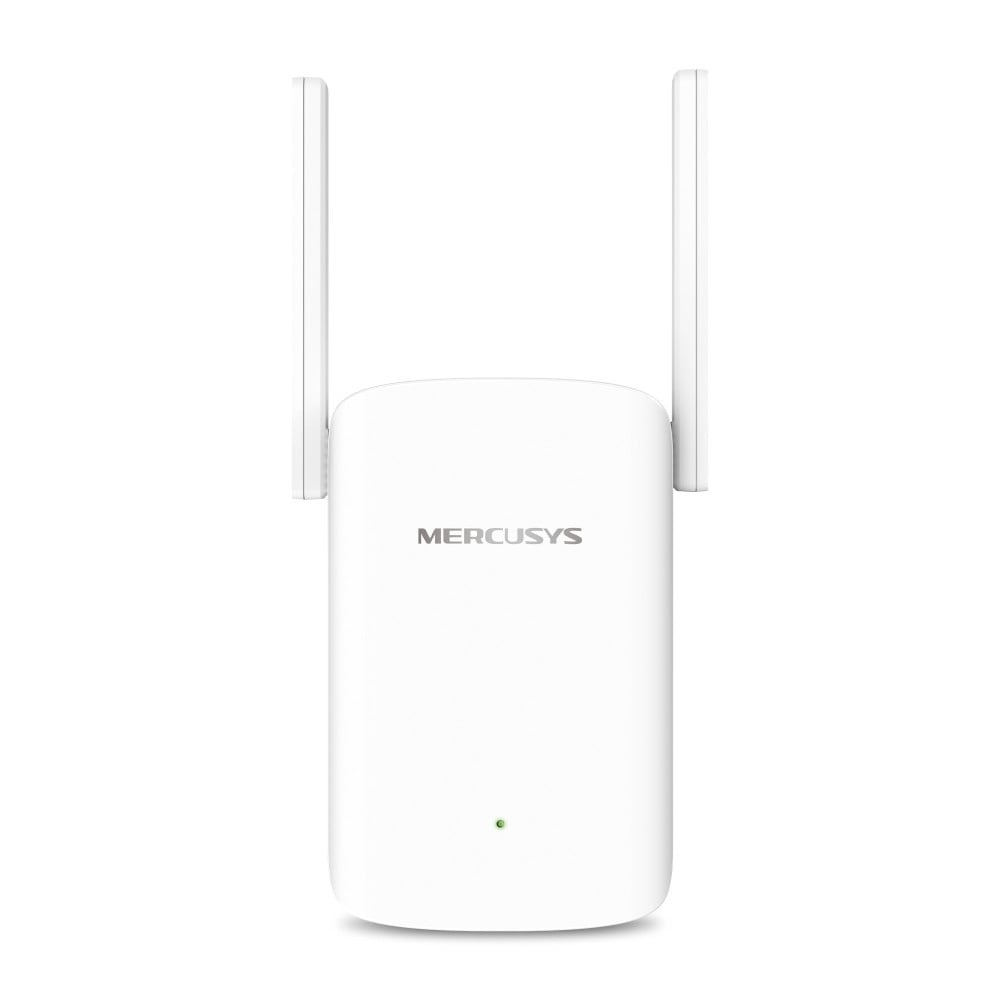 TP-LINK Mercusys ME60X moltiplicatore di rete Ripetitore di rete Bianco 10, 100, 1000 Mbit/s - RETI | TecnoCARE.net Sabaudia, Latina, Terracina, San Felice Circeo e Pontinia