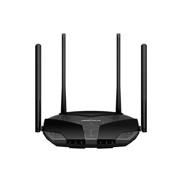 TP-LINK Mercusys MB235-4G dispositivo di rete cellulare Router di rete cellulare - RETI | TecnoCARE.net Sabaudia, Latina, Terracina, San Felice Circeo e Pontinia