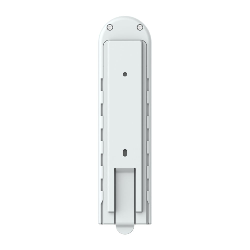 AQARA Aqara RSD-M01 accessorio per unità di controllo centrale smart home Modulo di estensione - DISPOSITIVI SMART PER LA CASA | TecnoCARE.net Sabaudia, Latina, Terracina, San Felice Circeo e Pontinia