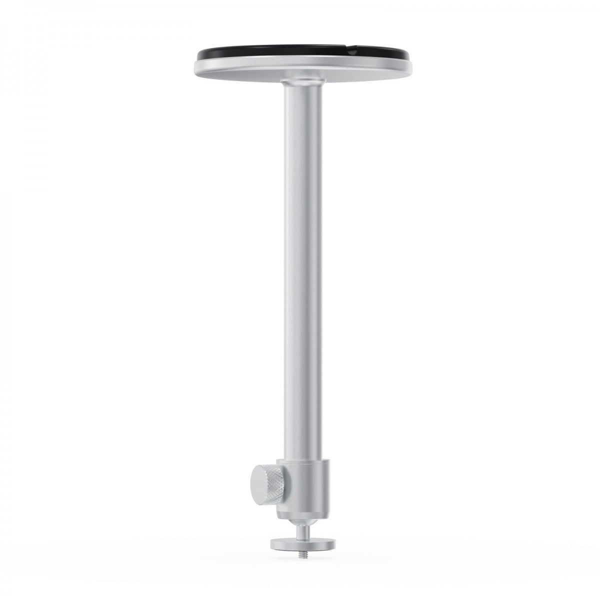 Wanbo WBCA01 | Supporto a soffitto per proiettore | 328x141mm - ACCESSORI ED ELEMENTI PER APPARECCHIATURA AUDIO | TecnoCARE.net Sabaudia, Latina, Terracina, San Felice Circeo e Pontinia