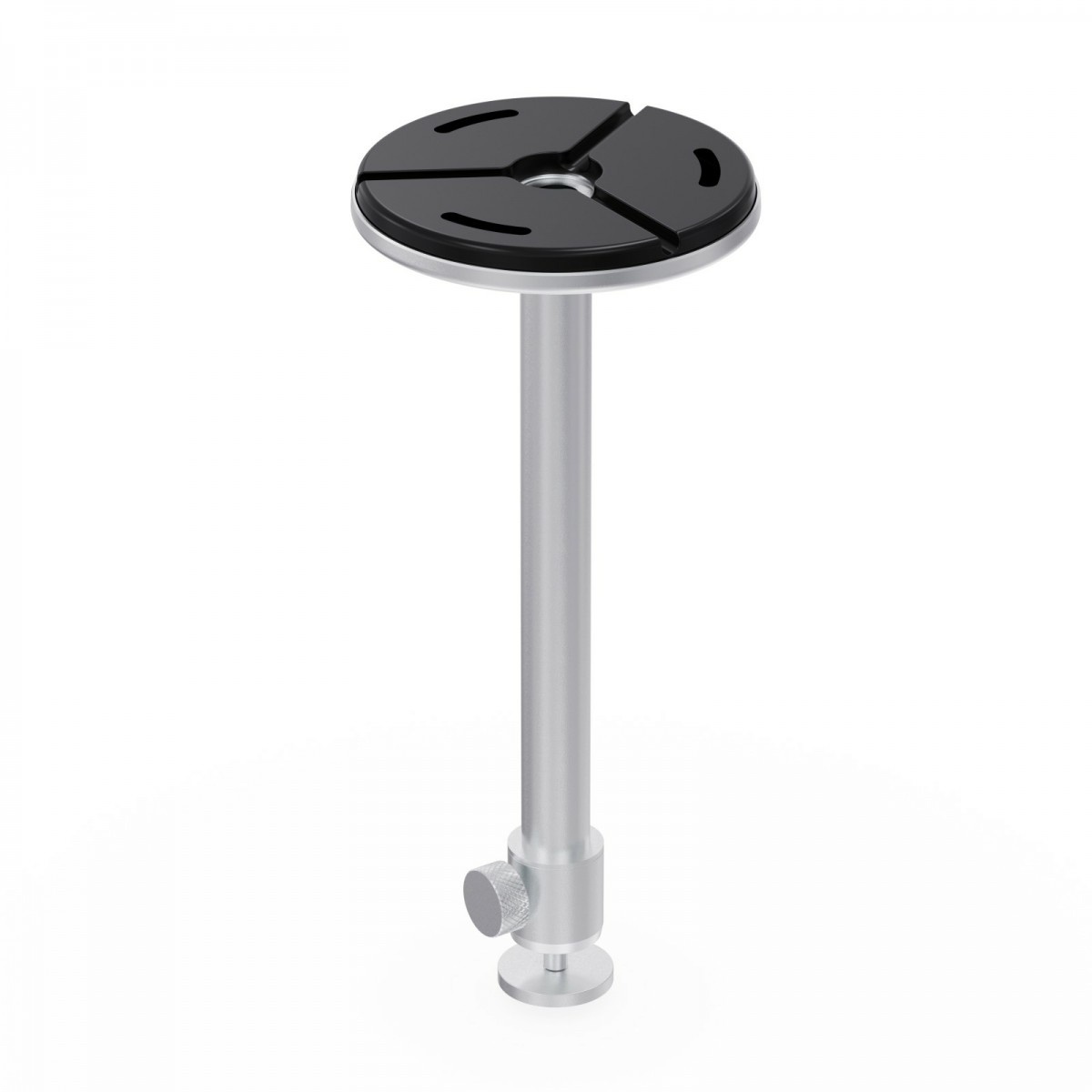 Wanbo WBCA01 | Supporto a soffitto per proiettore | 328x141mm - ACCESSORI ED ELEMENTI PER APPARECCHIATURA AUDIO | TecnoCARE.net Sabaudia, Latina, Terracina, San Felice Circeo e Pontinia
