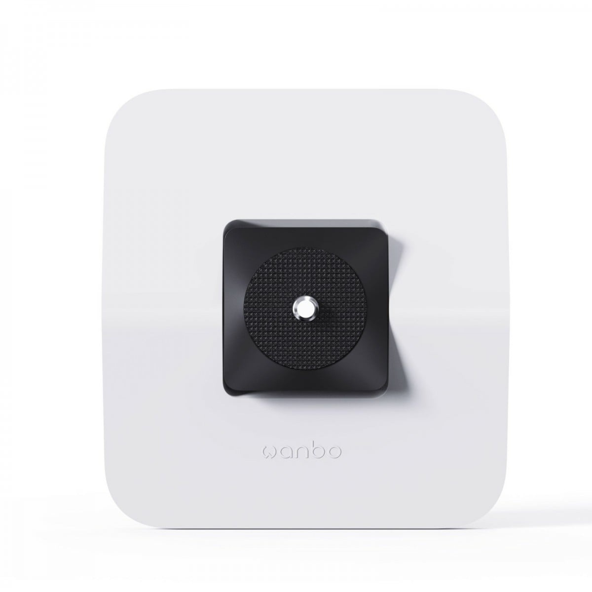 Wanbo WBBA02 | Supporto per proiettore | 100x110x26mm - ACCESSORI ED ELEMENTI PER APPARECCHIATURA AUDIO | TecnoCARE.net Sabaudia, Latina, Terracina, San Felice Circeo e Pontinia