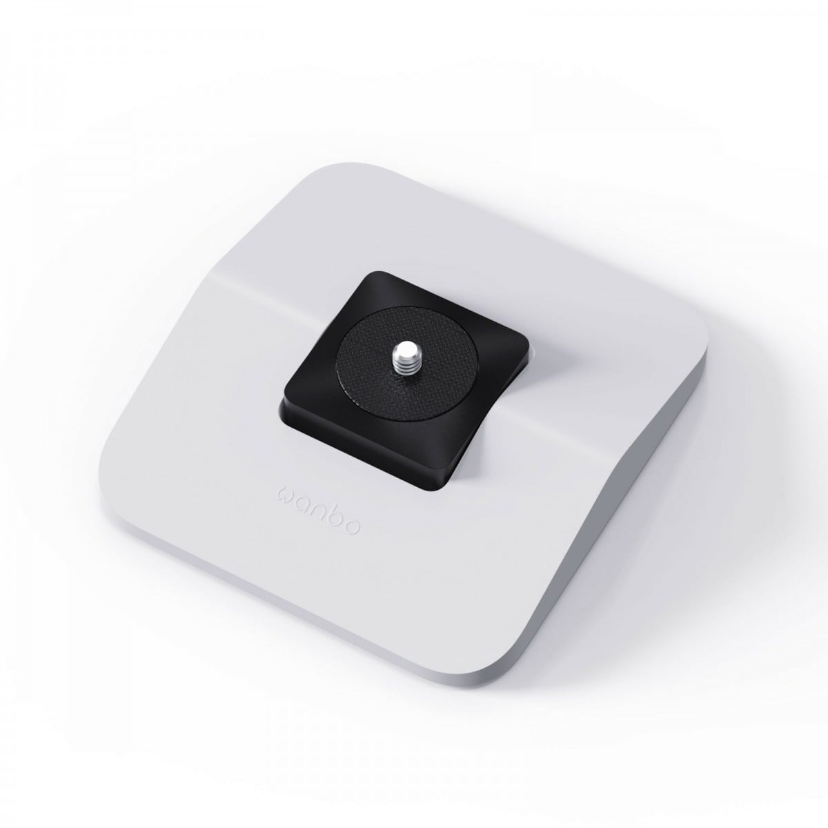 Wanbo WBBA03 | Supporto per proiettore | 140x150x26mm - ACCESSORI ED ELEMENTI PER APPARECCHIATURA AUDIO | TecnoCARE.net Sabaudia, Latina, Terracina, San Felice Circeo e Pontinia