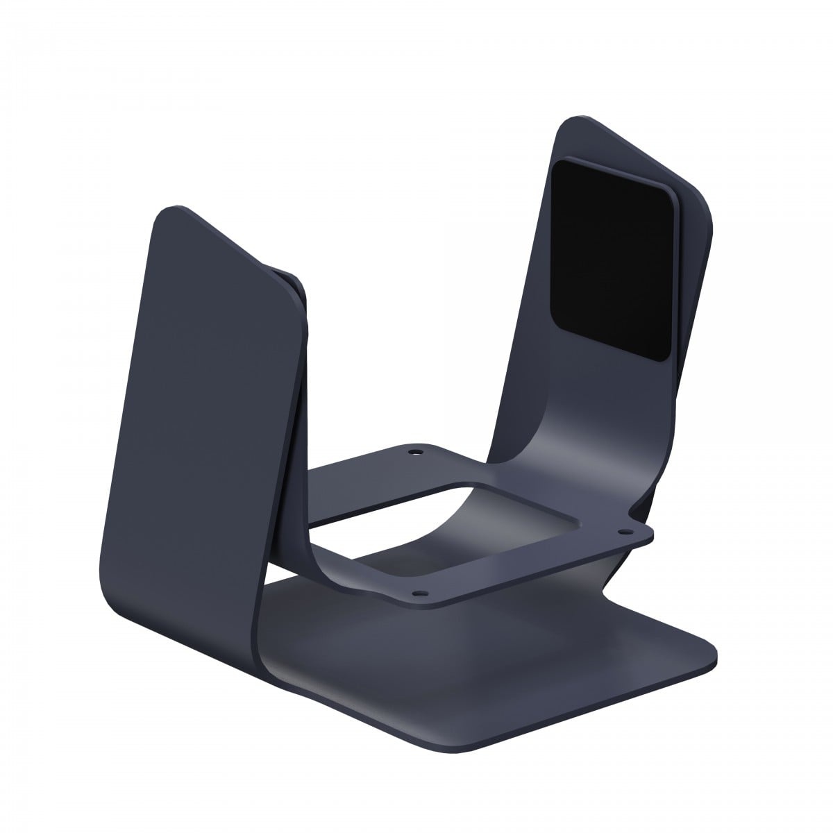 Wanbo Mozart Series Gimbal Stand Blu | Supporto per proiettore | WBBA04 - ACCESSORI ED ELEMENTI PER APPARECCHIATURA AUDIO | TecnoCARE.net Sabaudia, Latina, Terracina, San Felice Circeo e Pontinia