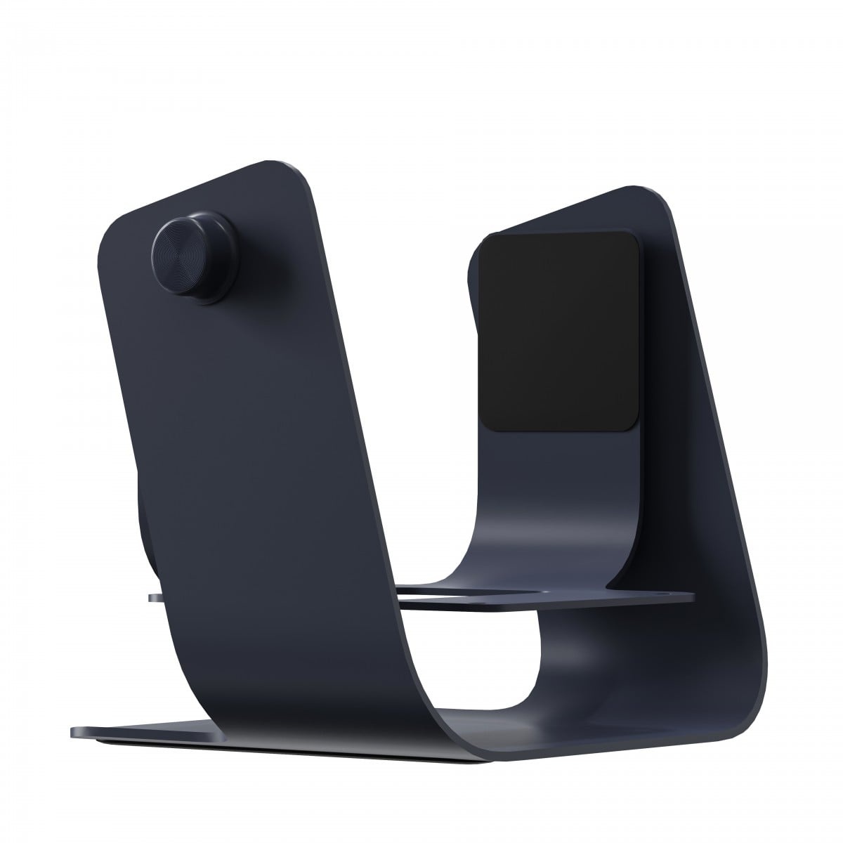 Wanbo Mozart Series Gimbal Stand Blu | Supporto per proiettore | WBBA04 - ACCESSORI ED ELEMENTI PER APPARECCHIATURA AUDIO | TecnoCARE.net Sabaudia, Latina, Terracina, San Felice Circeo e Pontinia