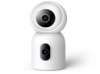 IMILAB IMILAB TELECAMERA DA INTERNO C30 DUAL, DOPPIA LENTE 5MP/3K,360, ZOOM 6X, WI-FI 6 - TELECAMERE IP | TecnoCARE.net Sabaudia, Latina, Terracina, San Felice Circeo e Pontinia
