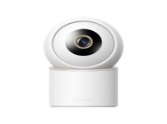 IMILAB IMILAB TELECAMERA DA INTERNO C40 8MP/4K,360 E ZOOM 6X, RILEVAMENTI, WI-FI 6. - TELECAMERE IP | TecnoCARE.net Sabaudia, Latina, Terracina, San Felice Circeo e Pontinia
