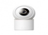 IMILAB IMILAB TELECAMERA DA INTERNO C40 8MP/4K,360 E ZOOM 6X, RILEVAMENTI, WI-FI 6. - TELECAMERE IP | TecnoCARE.net Sabaudia, Latina, Terracina, San Felice Circeo e Pontinia
