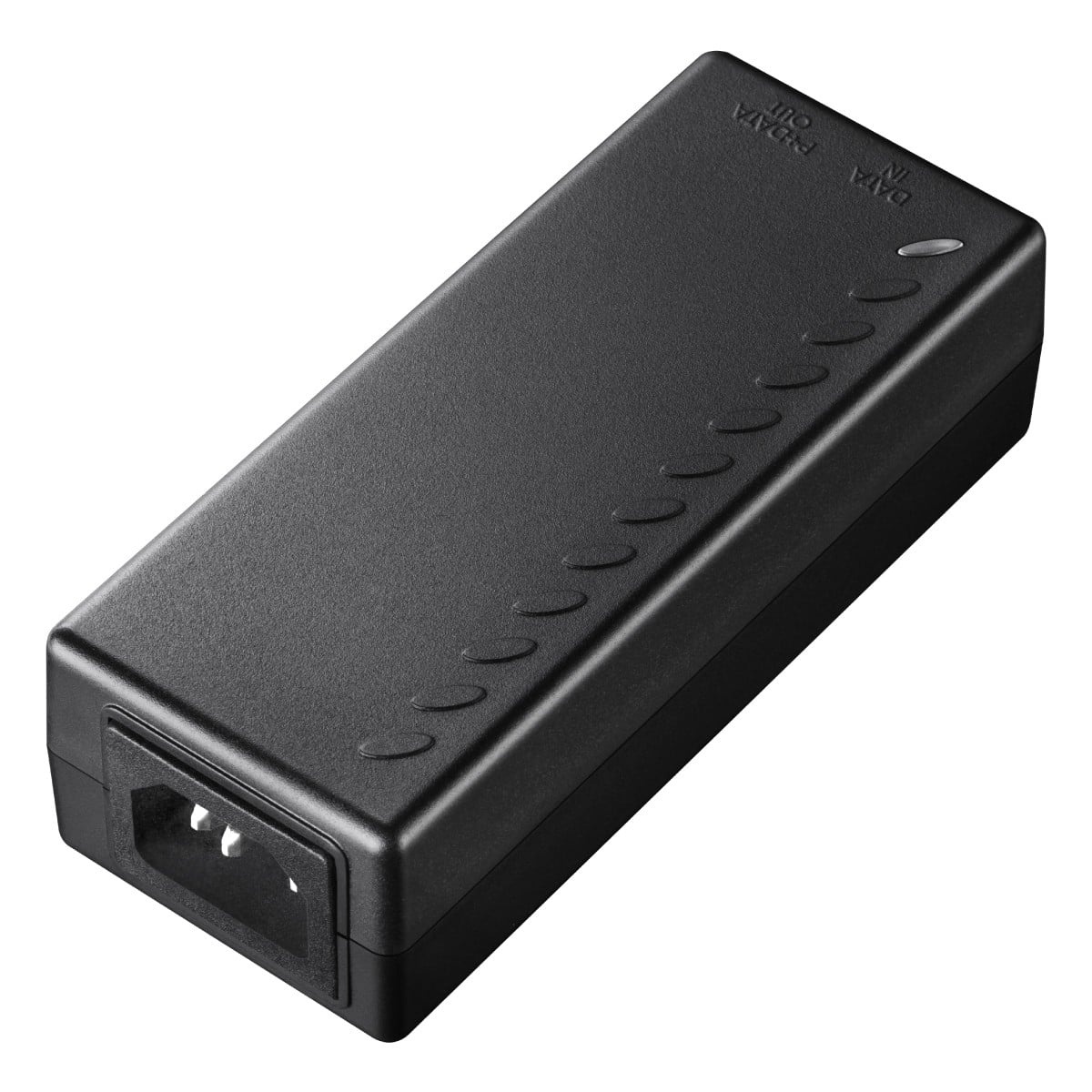 CUDY Cudy POE200 adattatore PoE e iniettore Gigabit Ethernet 54 V - RETI | TecnoCARE.net Sabaudia, Latina, Terracina, San Felice Circeo e Pontinia