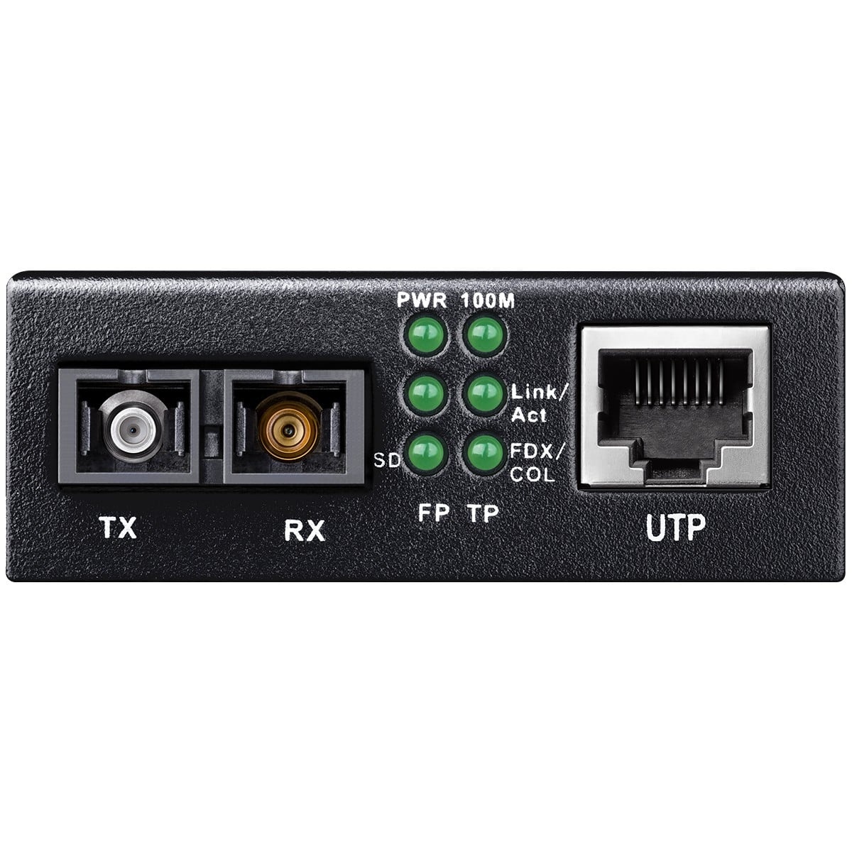 CUDY Cudy MC100SA-20 Media Converter 10/100M Ethernet Media Converter, 10/100M 1310nm SM 20Km SC,113C - RETI | TecnoCARE.net Sabaudia, Latina, Terracina, San Felice Circeo e Pontinia