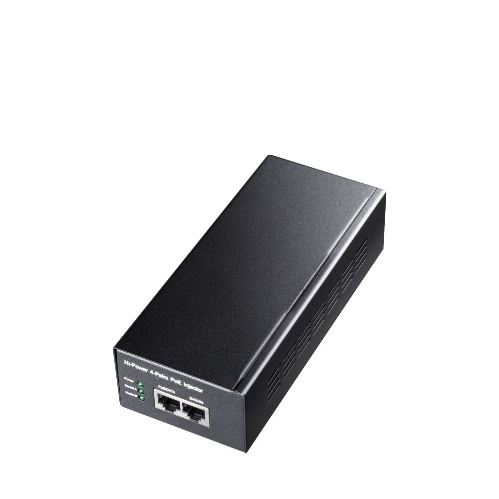 CUDY Cudy POE300 adattatore PoE e iniettore Gigabit Ethernet 50 V - RETI | TecnoCARE.net Sabaudia, Latina, Terracina, San Felice Circeo e Pontinia