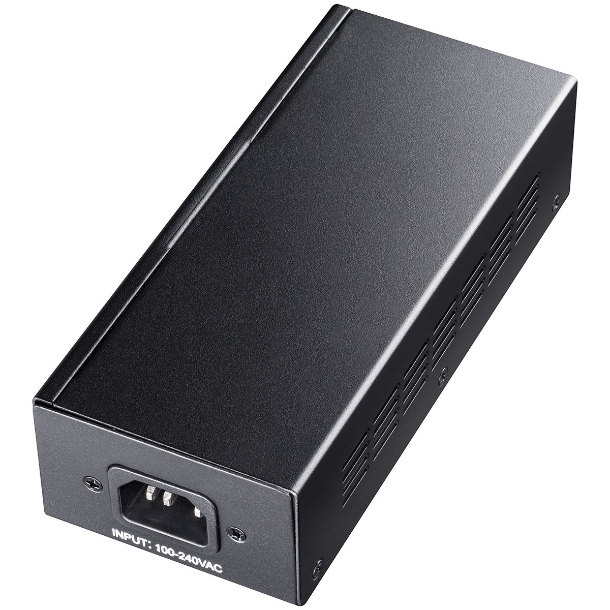 CUDY Cudy POE300 adattatore PoE e iniettore Gigabit Ethernet 50 V - RETI | TecnoCARE.net Sabaudia, Latina, Terracina, San Felice Circeo e Pontinia