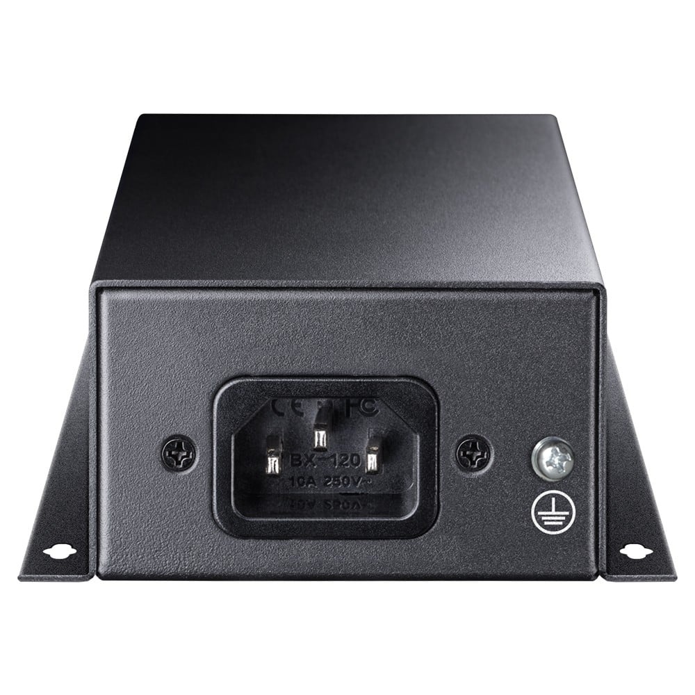 CUDY Cudy POE350 adattatore PoE e iniettore Gigabit Ethernet 52 V - RETI | TecnoCARE.net Sabaudia, Latina, Terracina, San Felice Circeo e Pontinia