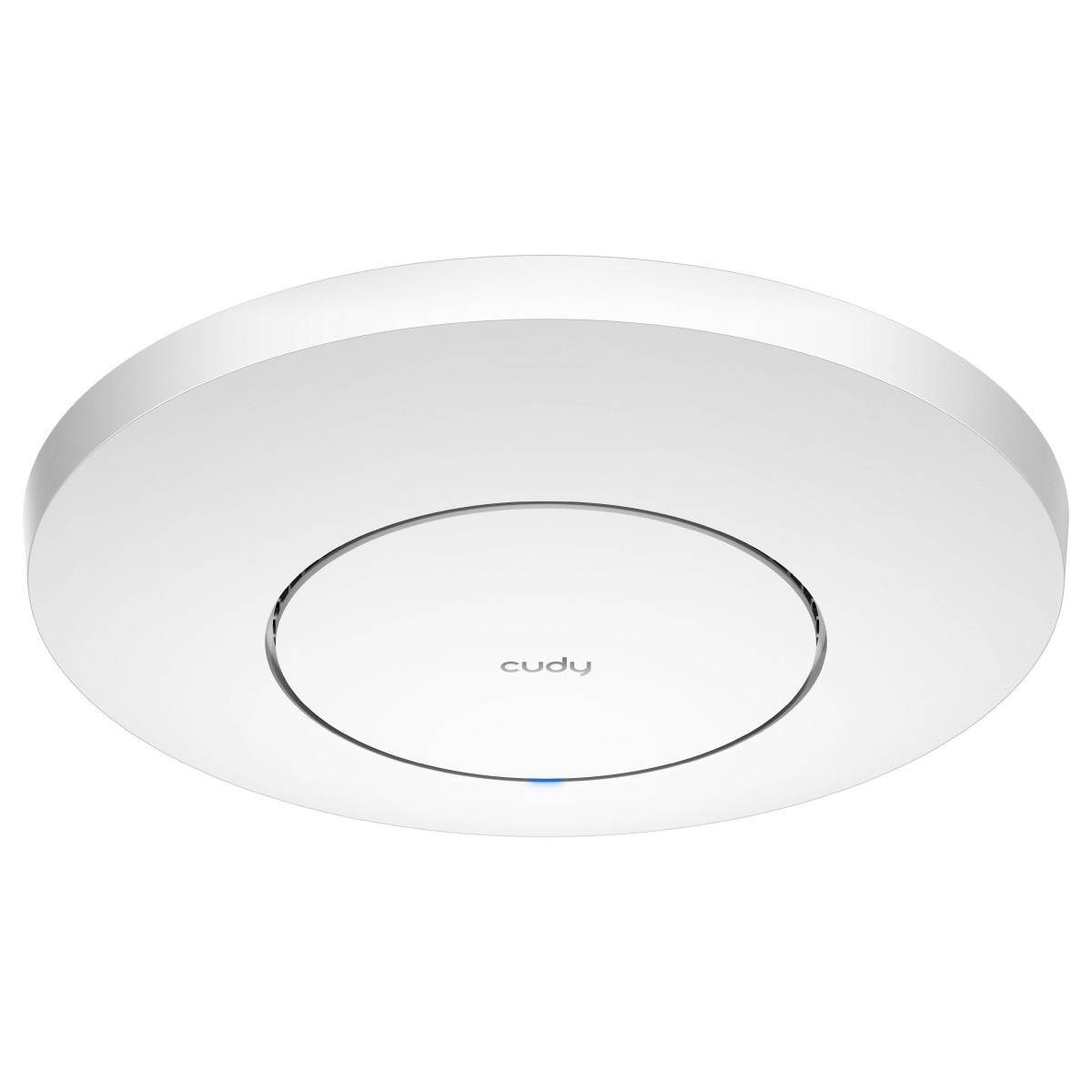 CUDY Cudy AC1300 867 Mbit/s Bianco Supporto Power over Ethernet (PoE) - RETI | TecnoCARE.net Sabaudia, Latina, Terracina, San Felice Circeo e Pontinia