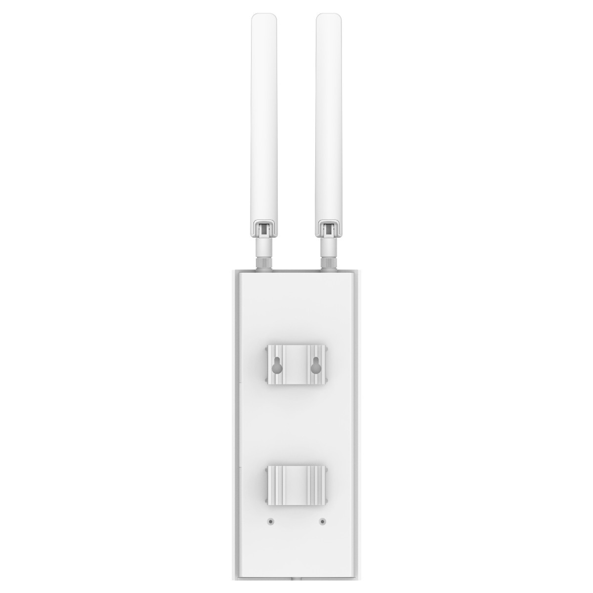CUDY Cudy AP1300 Outdoor 867 Mbit/s Bianco Supporto Power over Ethernet (PoE) - RETI | TecnoCARE.net Sabaudia, Latina, Terracina, San Felice Circeo e Pontinia
