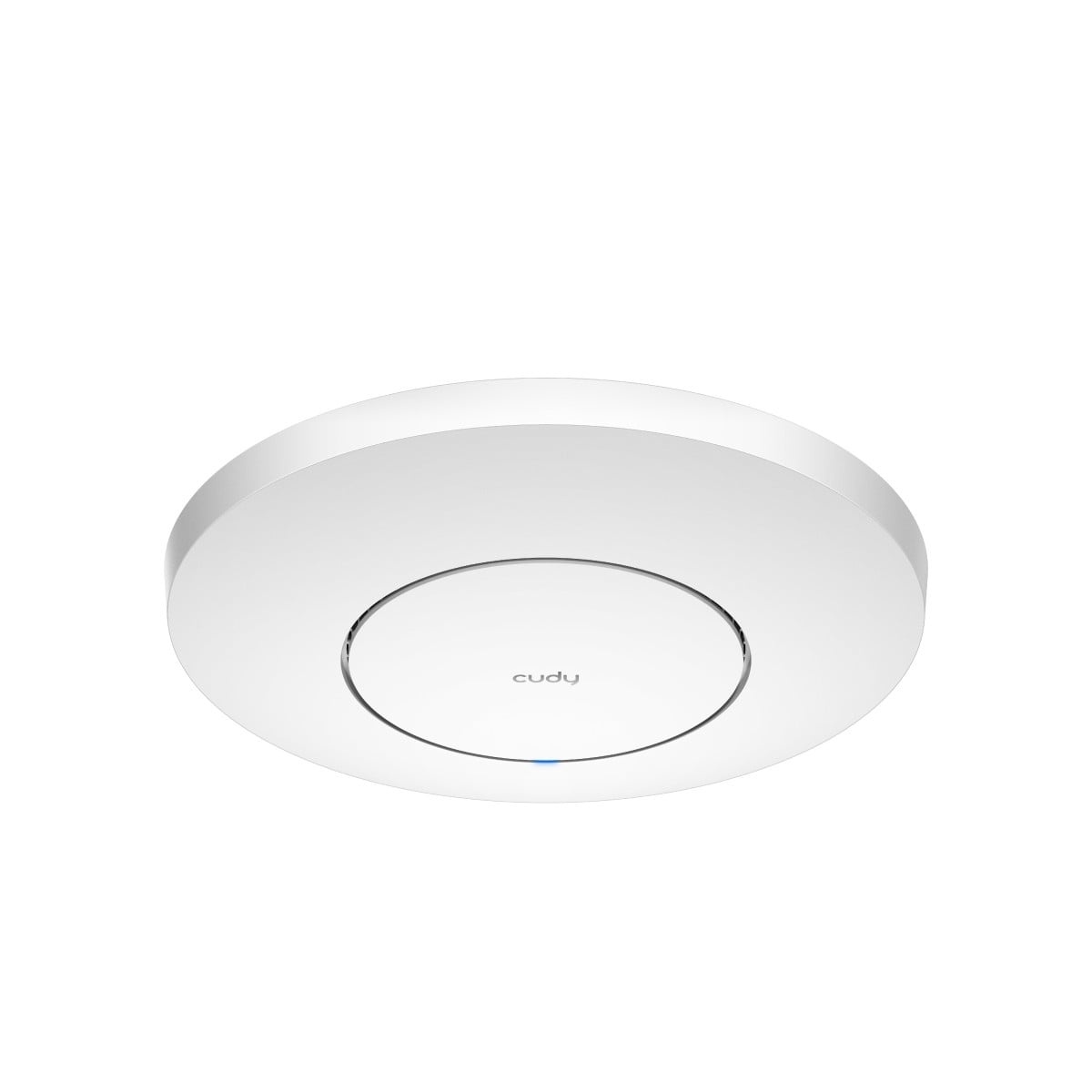 CUDY Cudy AP3000_P punto accesso WLAN 2976 Mbit/s Bianco Supporto Power over Ethernet (PoE) - RETI | TecnoCARE.net Sabaudia, Latina, Terracina, San Felice Circeo e Pontinia