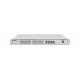 RUIJIEE REYEE CLOUD SWITCH MANAGED GIGABIT L2, 24 PORTE GIGABIT RJ45, 4 SLOT SFP+ 10G, 19" RACK MOUNT - SWITCH E HUB | TecnoCARE.net Sabaudia, Latina, Terracina, San Felice Circeo e Pontinia