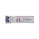 RUIJIEE REYEE TRANSCEIVER SFP 1000BASE-LH SM (1310NM, 40KM, CONNETTORE LC) - SWITCH E HUB | TecnoCARE.net Sabaudia, Latina, Terracina, San Felice Circeo e Pontinia