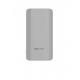 RUIJIEE REYEE CLOUD WIRELESS BRIDGE (BUNDLE KIT) WI-FI 5 2X2 5GHZ. FINO A 1KM DISTANZA IP54 10DBI 60/30 - ACCESS POINT | TecnoCARE.net Sabaudia, Latina, Terracina, San Felice Circeo e Pontinia
