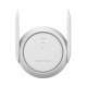 RUIJIEE REYEE WI-FI RANGE EXTENDER MESH DUAL-BAND AC 1200 WAVE 2 - ACCESS POINT | TecnoCARE.net Sabaudia, Latina, Terracina, San Felice Circeo e Pontinia