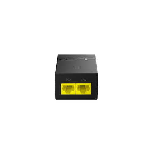 RUIJIEE REYEE INIETTORE POE PASSIVO 15W 2XGE - SWITCH E HUB | TecnoCARE.net Sabaudia, Latina, Terracina, San Felice Circeo e Pontinia