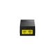 RUIJIEE REYEE INIETTORE POE PASSIVO 15W 2XGE - SWITCH E HUB | TecnoCARE.net Sabaudia, Latina, Terracina, San Felice Circeo e Pontinia