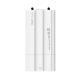 RUIJIEE REYEE AIRMETRO WIRELESS BRIDGE BASE STATION A 5GHZ CON CHASSIS IP55. 2 LAN 10/100/1000MBPS - ACCESS POINT | TecnoCARE.net Sabaudia, Latina, Terracina, San Felice Circeo e Pontinia