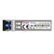 RUIJIEE REYEE TRANSCEIVER INDUSTRIALE SFP1000BASE-SX MINIGBIC 550M (850NM) - SWITCH E HUB | TecnoCARE.net Sabaudia, Latina, Terracina, San Felice Circeo e Pontinia