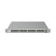 RUIJIEE REYEE CLOUD SWITCH MANAGED GIGABIT L3 8XGE POE++ 40XGE POE+ 4XSFP+ ROUTING STATICO POWER BUDGET 740W - SWITCH E HUB | TecnoCARE.net Sabaudia, Latina, Terracina, San Felice Circeo e Pontinia