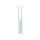 RUIJIEE REYEE CLOUD MINI MESH ACCESS POINT DA ESTERNO WI-FI5 POE 2X2, 1XGE IP65, OMNIDIR, ANTENNE SOSTITUIB. - ACCESS POINT | TecnoCARE.net Sabaudia, Latina, Terracina, San Felice Circeo e Pontinia