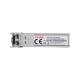 RUIJIEE REYEE TRANSCEIVER SFP 1000BASE-SX MM (850NM, 550M, CONNETTORE LC) - SWITCH E HUB | TecnoCARE.net Sabaudia, Latina, Terracina, San Felice Circeo e Pontinia