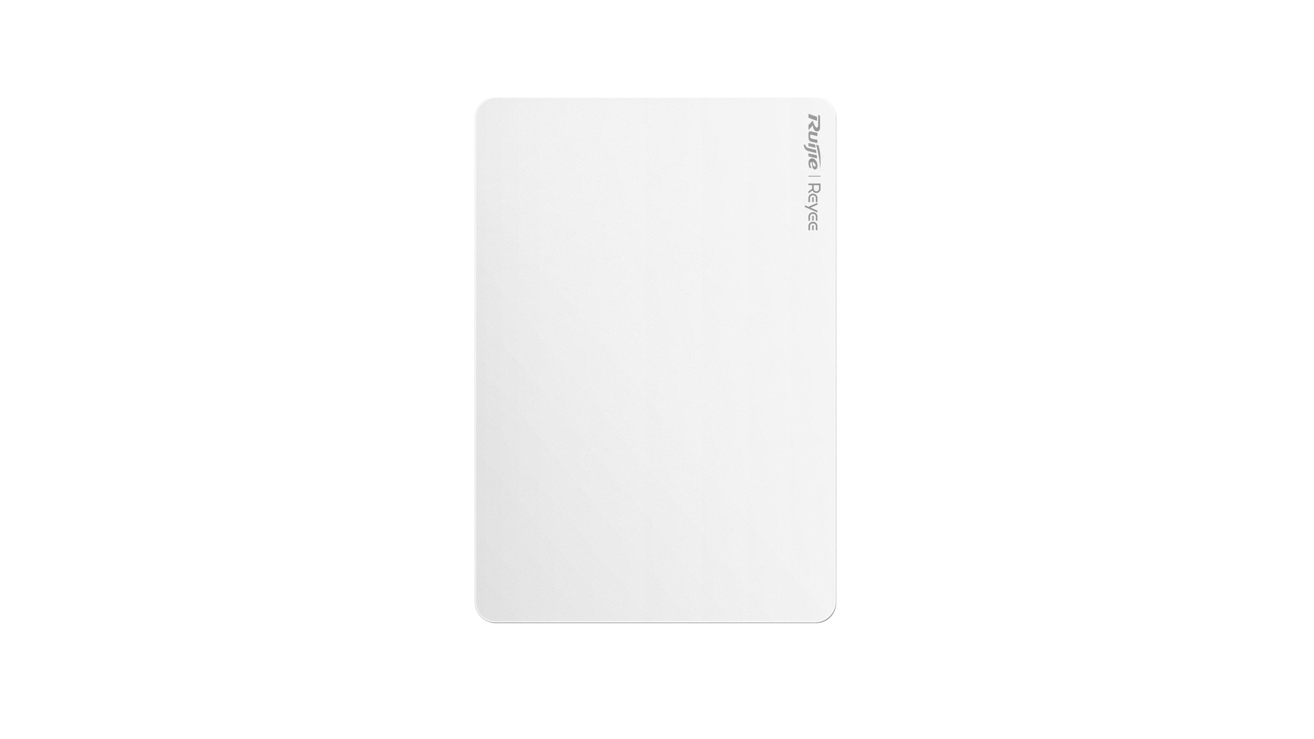 RUIJIEE REYEE CLOUD ACCESS POINT WIFI6 AX3000 4XGIGABIT, INSTALLAZIONE DA INCASSO - ACCESS POINT | TecnoCARE.net Sabaudia, Latina, Terracina, San Felice Circeo e Pontinia