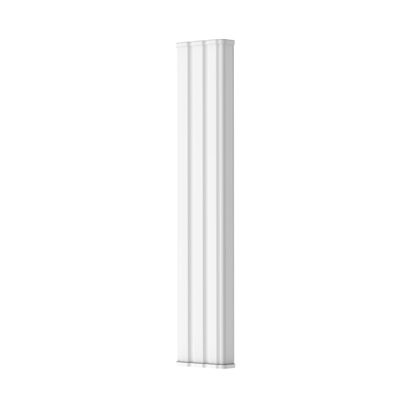 RUIJIEE REYEE ANTENNA ESTERNA OMNIDIREZIONALE GUADAGNO 20DBI. COPERTURA ORIZZONTALE 90 E 7 VERTICALE - ACCESS POINT | TecnoCARE.net Sabaudia, Latina, Terracina, San Felice Circeo e Pontinia