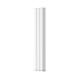 RUIJIEE REYEE ANTENNA ESTERNA OMNIDIREZIONALE GUADAGNO 20DBI. COPERTURA ORIZZONTALE 90 E 7 VERTICALE - ACCESS POINT | TecnoCARE.net Sabaudia, Latina, Terracina, San Felice Circeo e Pontinia
