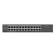RUIJIEE REYEE SWITCH NON GESTITO A 24 PORTE GIGABIT 10/100/1000 MBPS - SWITCH E HUB | TecnoCARE.net Sabaudia, Latina, Terracina, San Felice Circeo e Pontinia