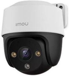 IMOU Imou IPC-S41FAP Telecamera IP Cruiser POE 4MP - SISTEMI DI SORVEGLIANZA | TecnoCARE.net Sabaudia, Latina, Terracina, San Felice Circeo e Pontinia