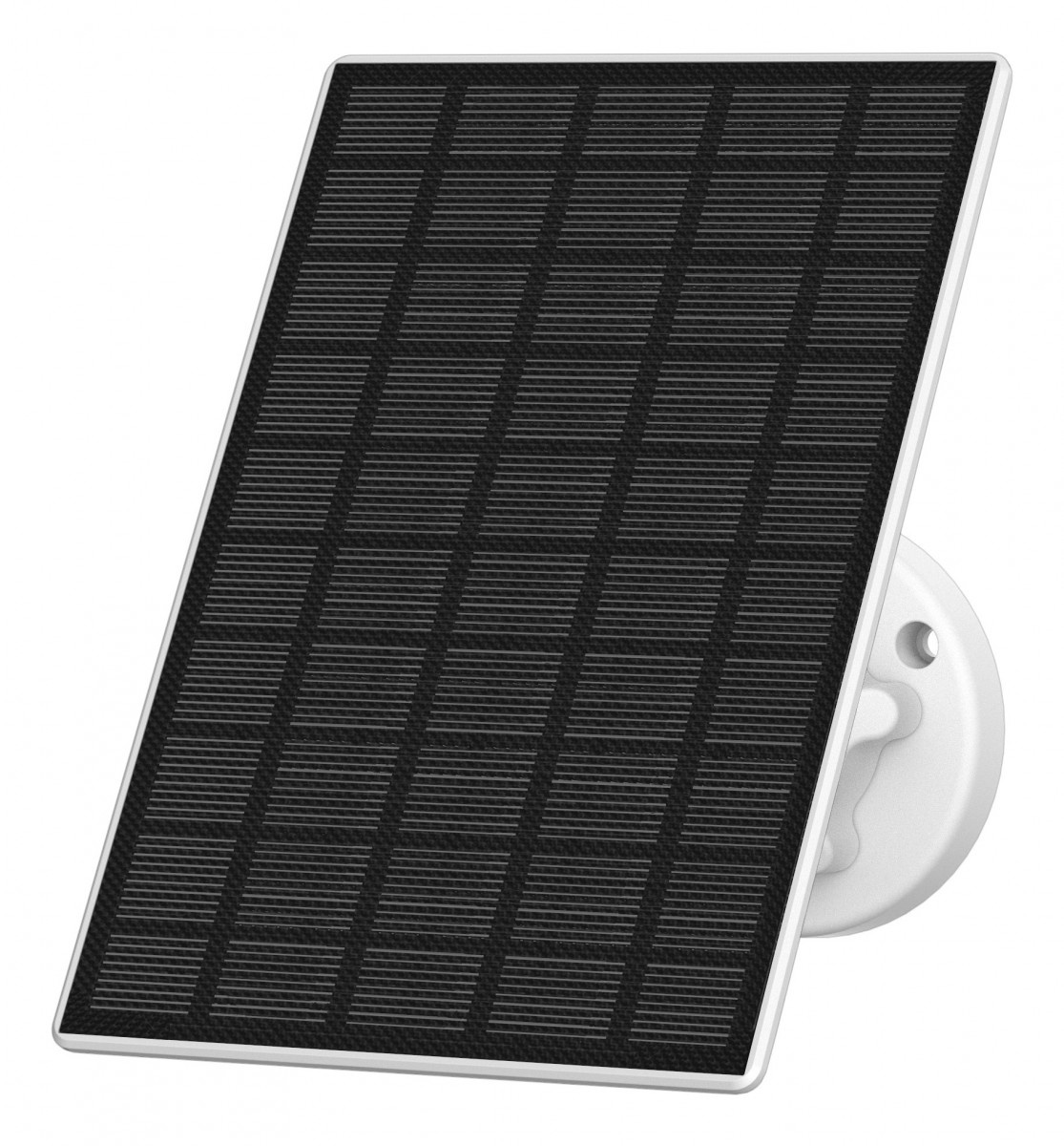 IMOU Imou FSP12-TYPE C pannello solare 3 W - STABILIZZATORI DI RETE | TecnoCARE.net Sabaudia, Latina, Terracina, San Felice Circeo e Pontinia