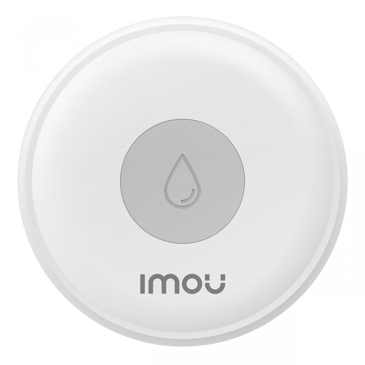 IMOU Imou ZL1 rilevatore d'acqua Sistema di sensore e allarme Wireless - ALLARMI E SENSORI DOMESTICI | TecnoCARE.net Sabaudia, Latina, Terracina, San Felice Circeo e Pontinia