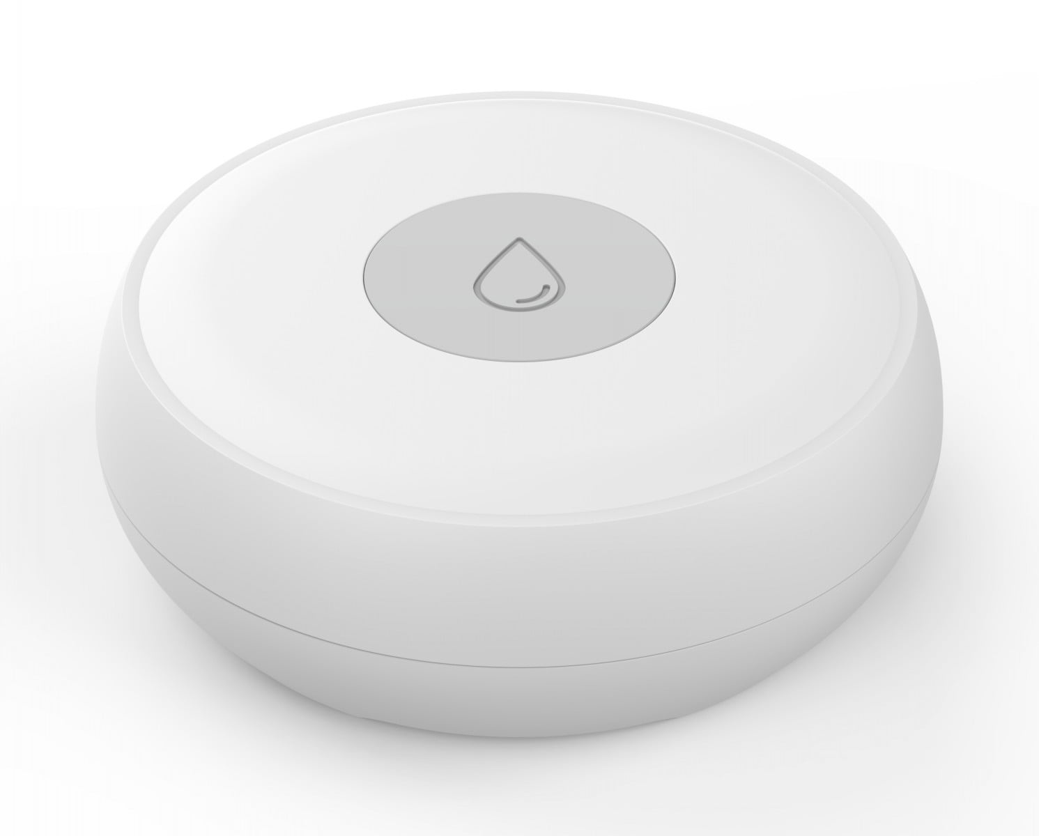 IMOU Imou ZL1 rilevatore d'acqua Sistema di sensore e allarme Wireless - ALLARMI E SENSORI DOMESTICI | TecnoCARE.net Sabaudia, Latina, Terracina, San Felice Circeo e Pontinia