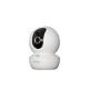 IMOU IMOU TELECAMERE IP RANGER RC 2K+ PT CUBE IP/WI-FI 4 MP 2.8 MM IR MIC/SPEAKER - TELECAMERE IP | TecnoCARE.net Sabaudia, Latina, Terracina, San Felice Circeo e Pontinia
