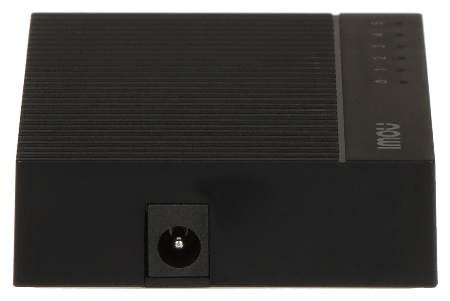 IMOU Imou SF105C Switch 5 porte 100Mbps - RETI | TecnoCARE.net Sabaudia, Latina, Terracina, San Felice Circeo e Pontinia