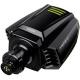 MOZA RACING MOZA R21 Direct Drive Wheelbase (21 Nm) - ACCESSORI GAMING | TecnoCARE.net Sabaudia, Latina, Terracina, San Felice Circeo e Pontinia